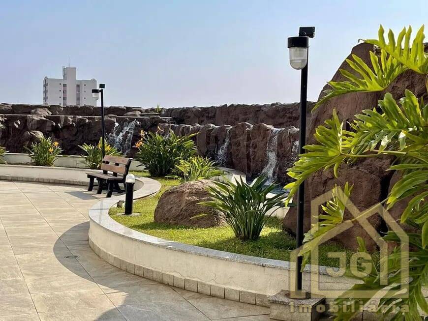 Apartamento, 3 quartos, 3000 m² - Foto 35