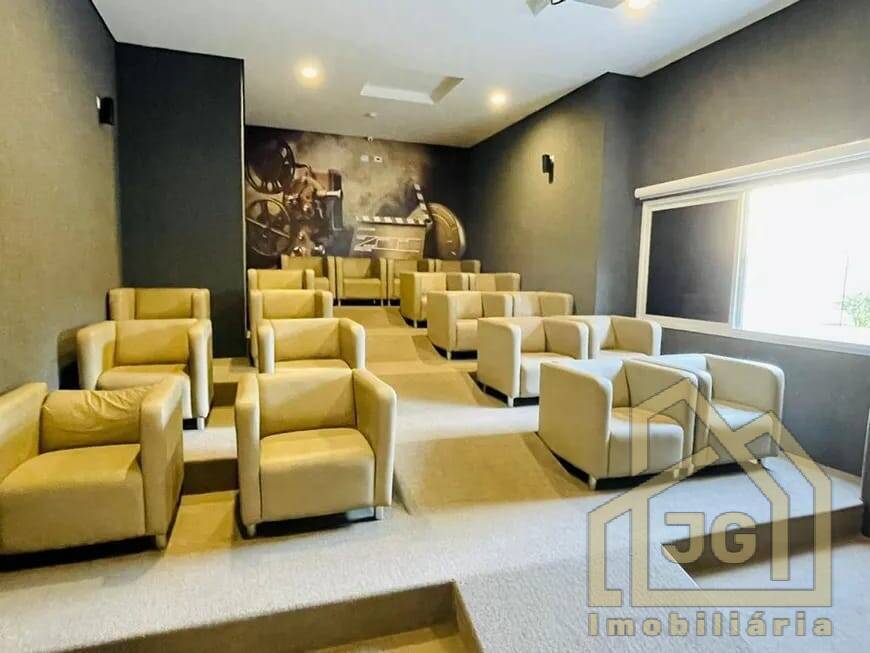 Apartamento, 3 quartos, 3000 m² - Foto 37