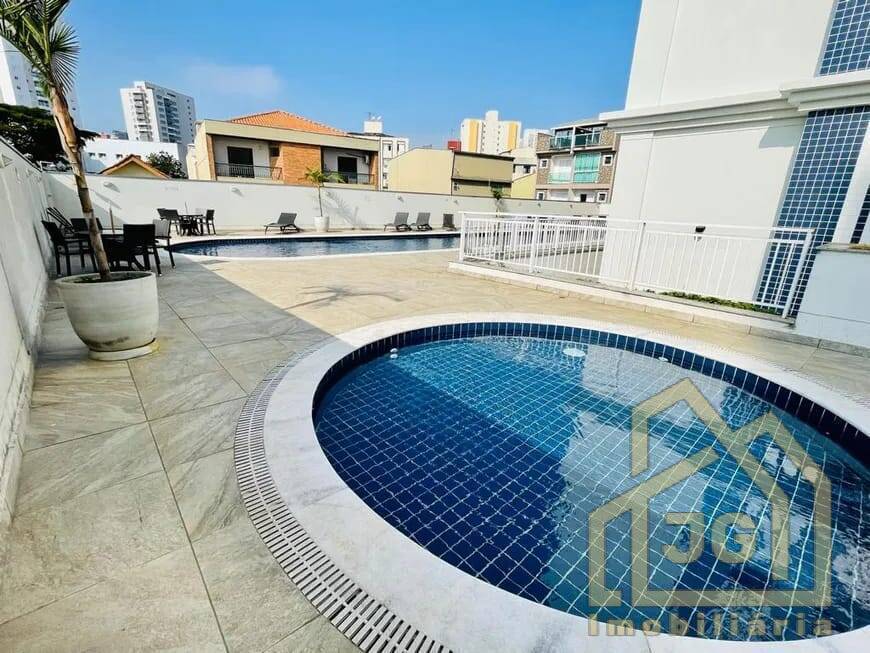 Apartamento, 3 quartos, 3000 m² - Foto 39