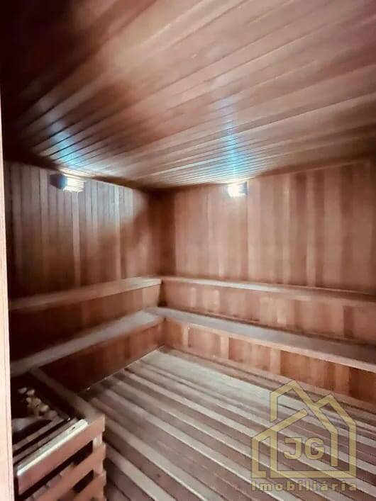 Apartamento, 3 quartos, 3000 m² - Foto 38
