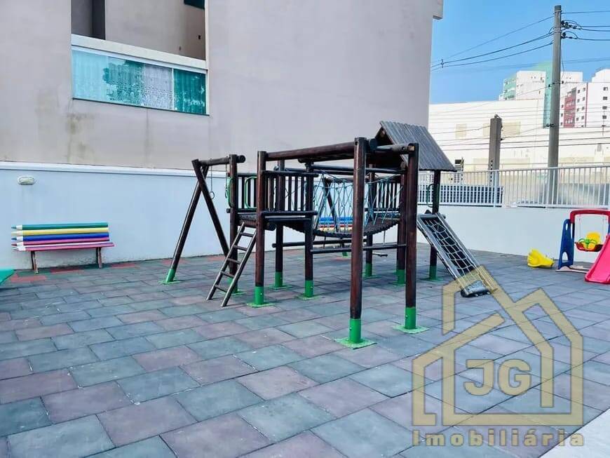Apartamento, 3 quartos, 3000 m² - Foto 41