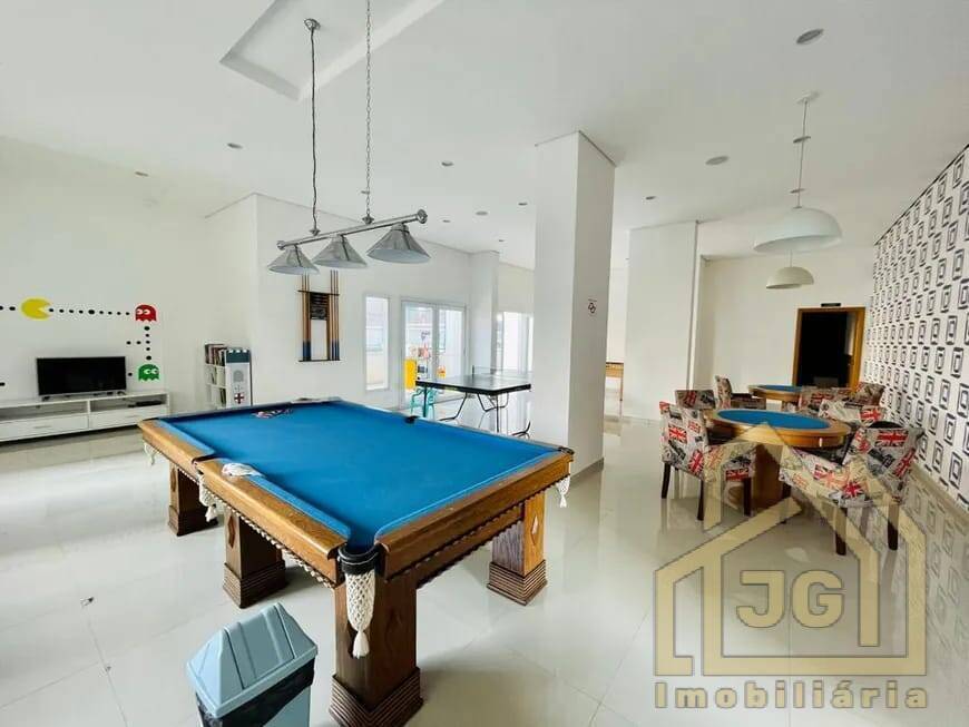 Apartamento, 3 quartos, 3000 m² - Foto 47