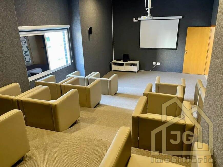 Apartamento, 3 quartos, 3000 m² - Foto 43