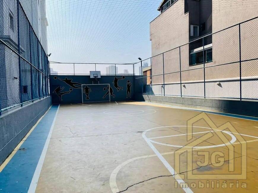 Apartamento, 3 quartos, 3000 m² - Foto 40