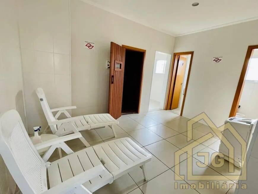 Apartamento, 3 quartos, 3000 m² - Foto 42