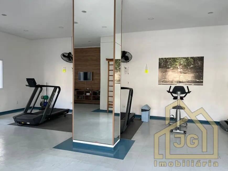 Apartamento, 3 quartos, 3000 m² - Foto 46