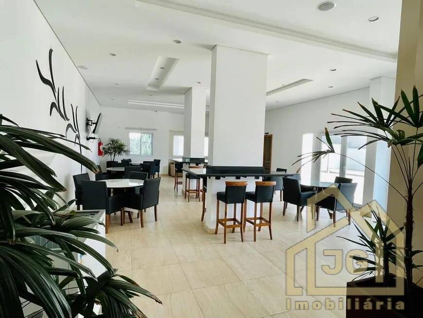 Apartamento, 3 quartos, 3000 m² - Foto 44