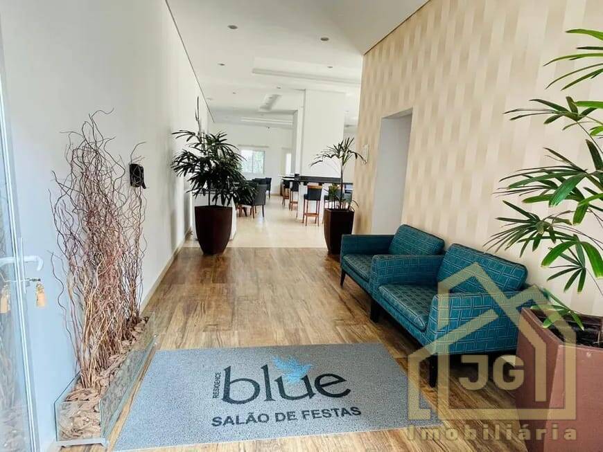 Apartamento, 3 quartos, 3000 m² - Foto 29