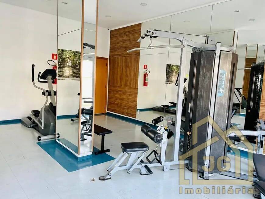 Apartamento, 3 quartos, 3000 m² - Foto 45