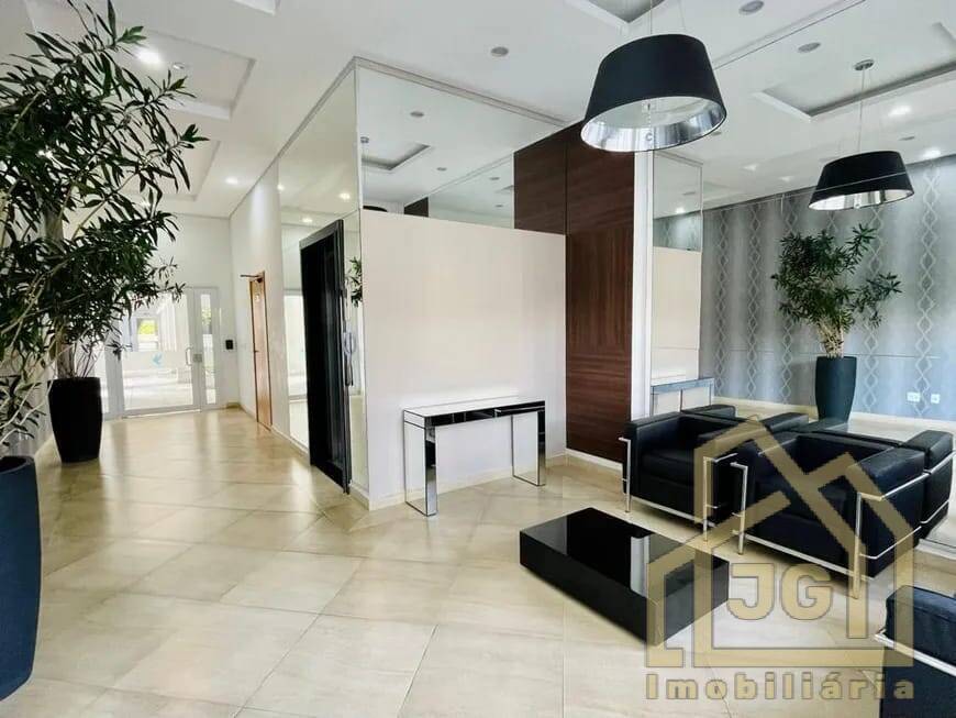 Apartamento, 3 quartos, 3000 m² - Foto 31
