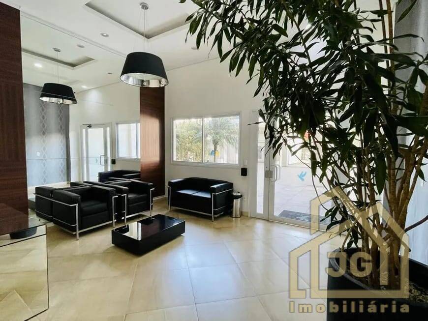 Apartamento, 3 quartos, 3000 m² - Foto 30