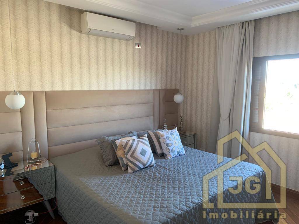 Sobrado, 5 quartos, 359 m² - Foto 10