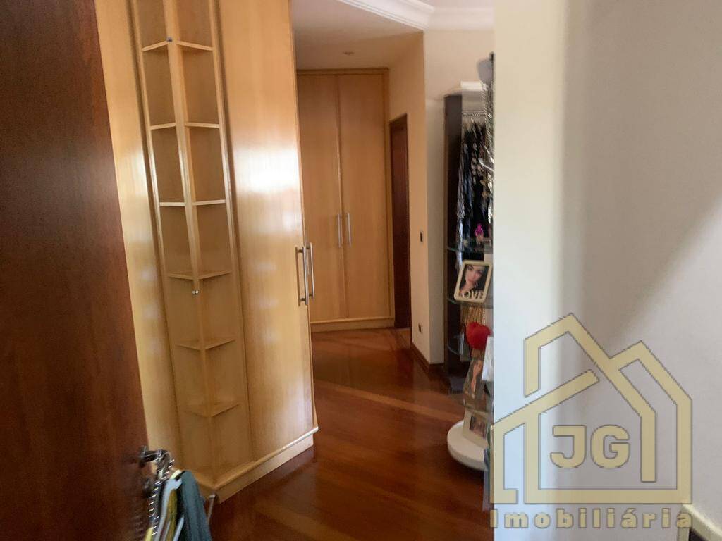 Sobrado, 5 quartos, 359 m² - Foto 16