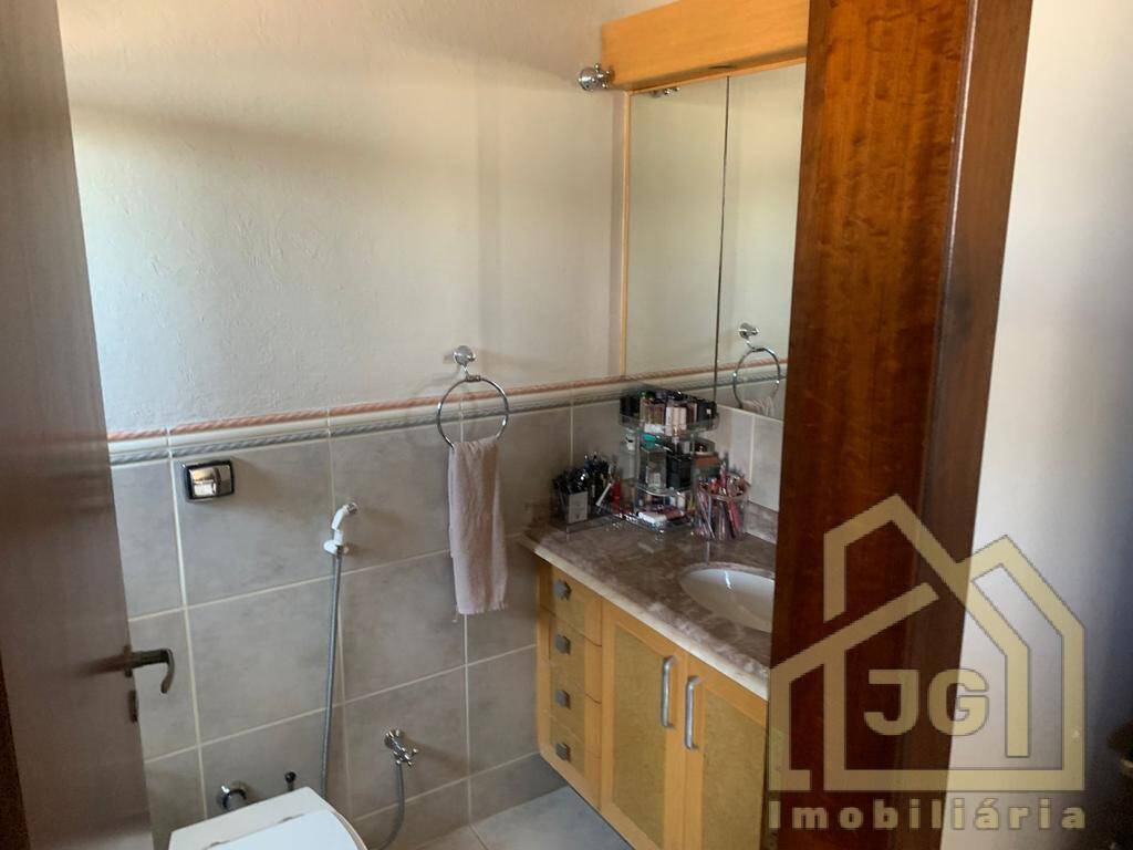 Sobrado, 5 quartos, 359 m² - Foto 14