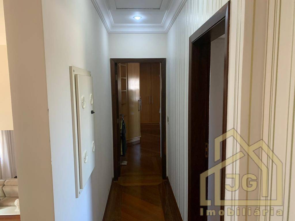 Sobrado, 5 quartos, 359 m² - Foto 12