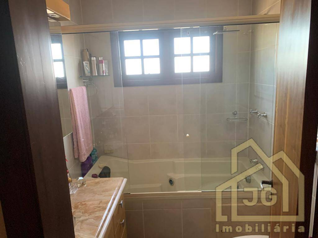 Sobrado, 5 quartos, 359 m² - Foto 11