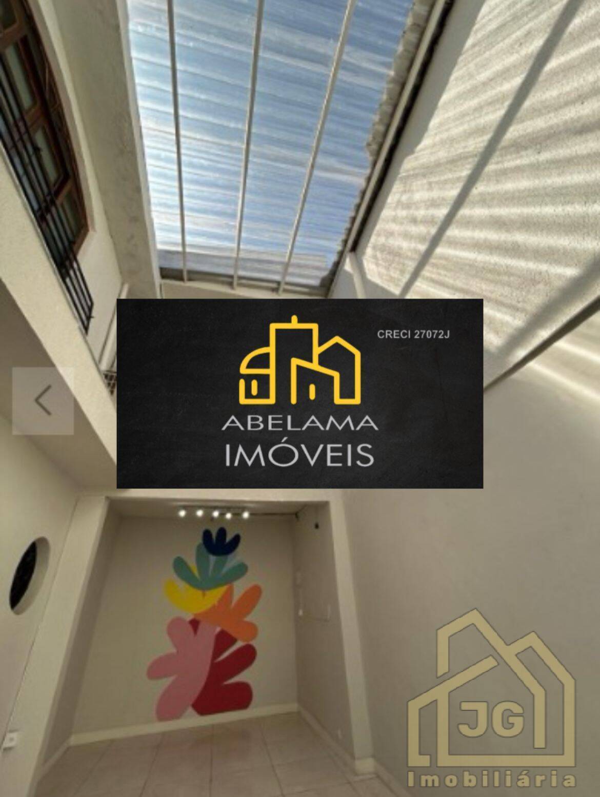 Sobrado, 4 quartos, 245 m² - Foto 2