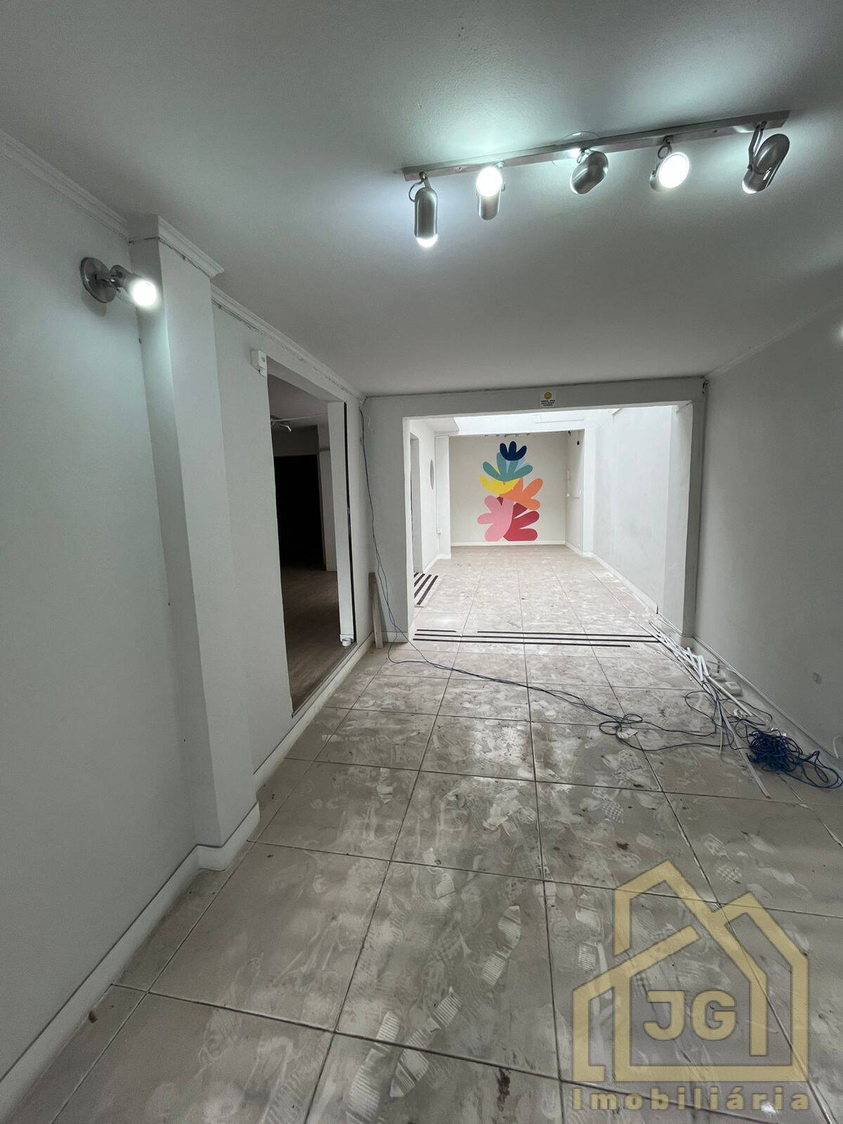 Sobrado, 4 quartos, 245 m² - Foto 1