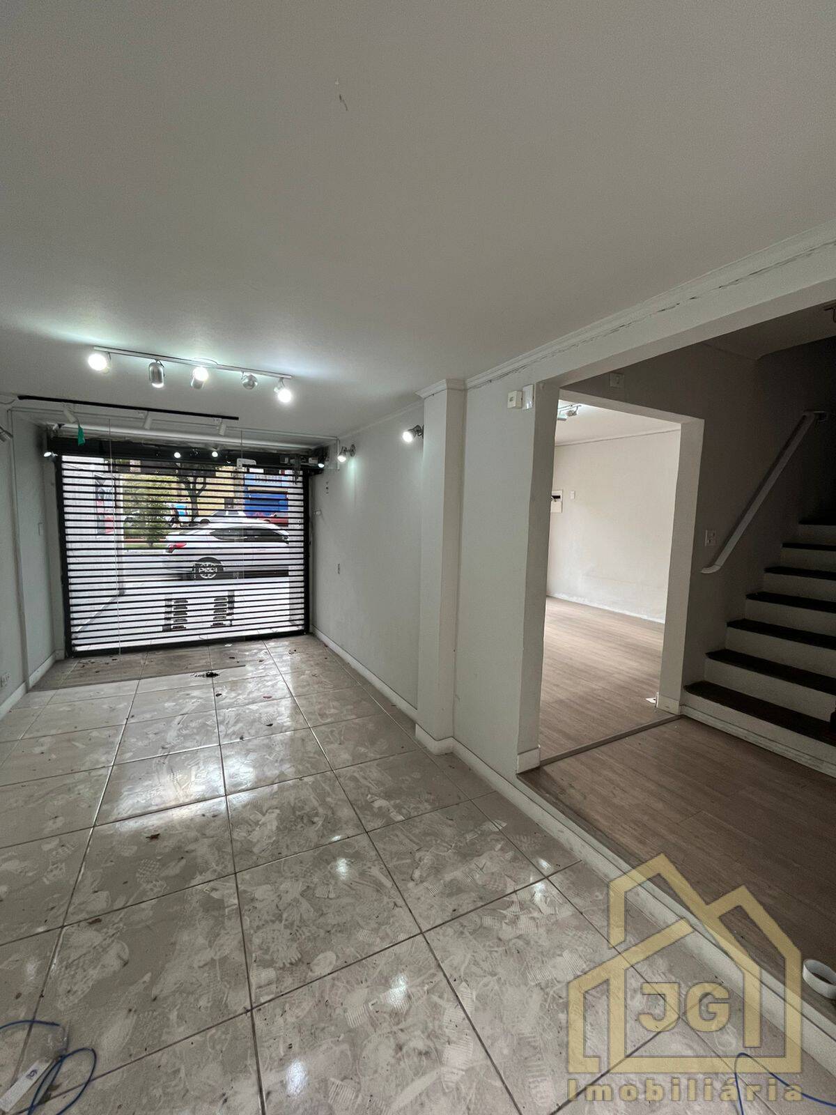 Sobrado, 4 quartos, 245 m² - Foto 6