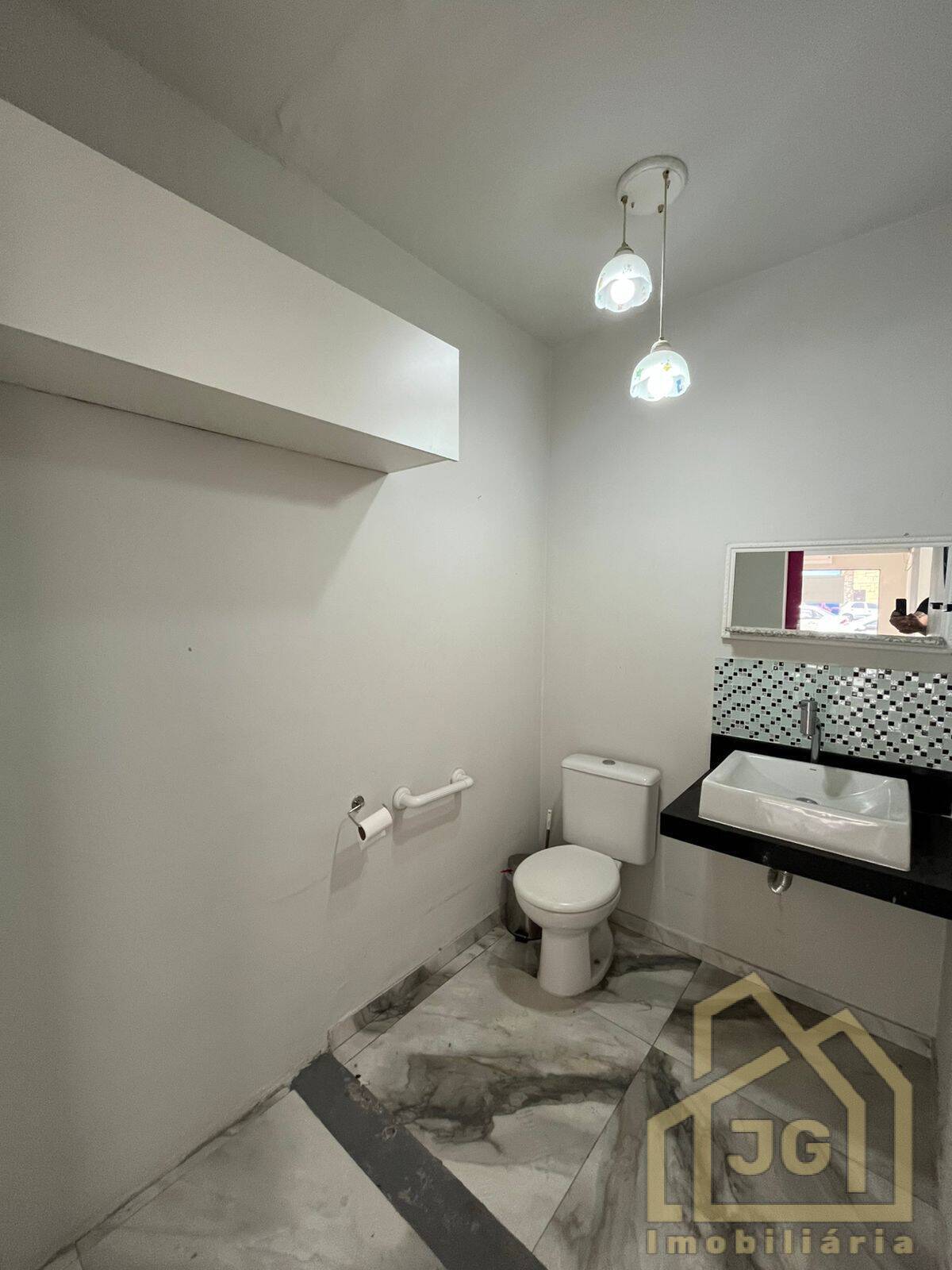 Sobrado, 4 quartos, 245 m² - Foto 5