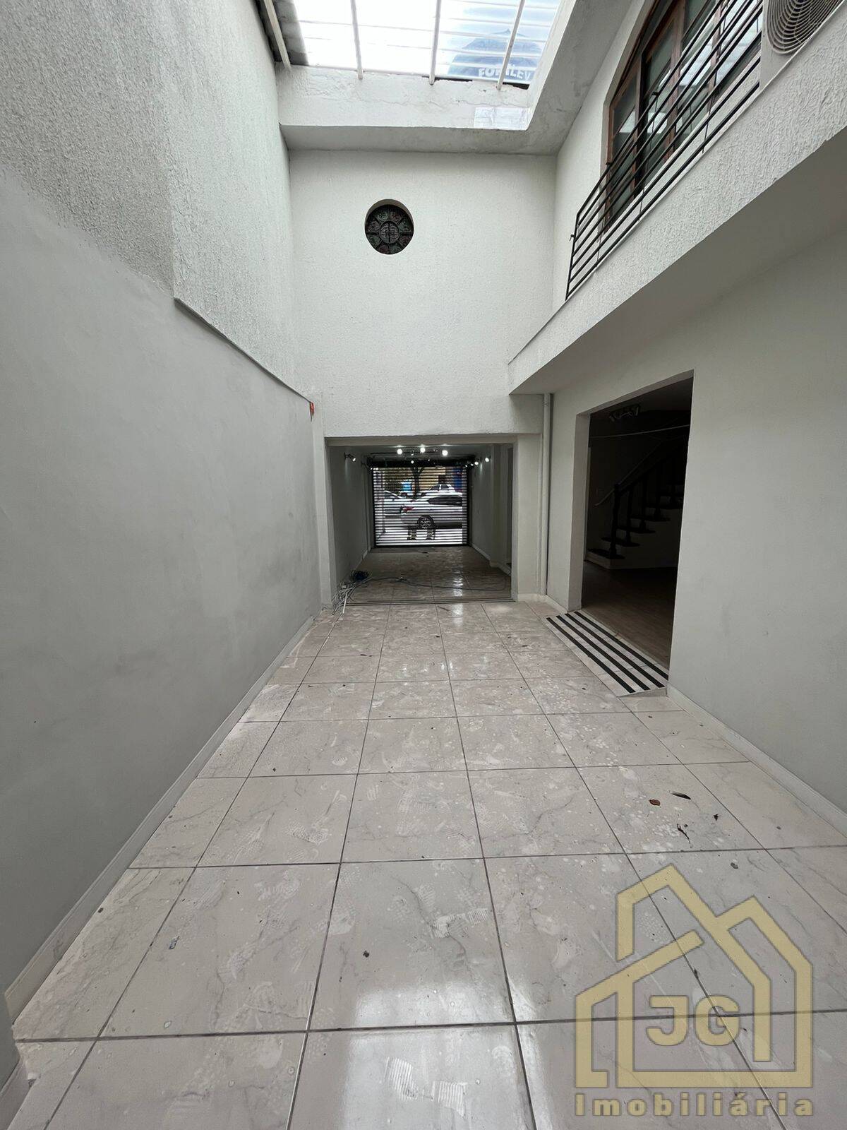 Sobrado, 4 quartos, 245 m² - Foto 3