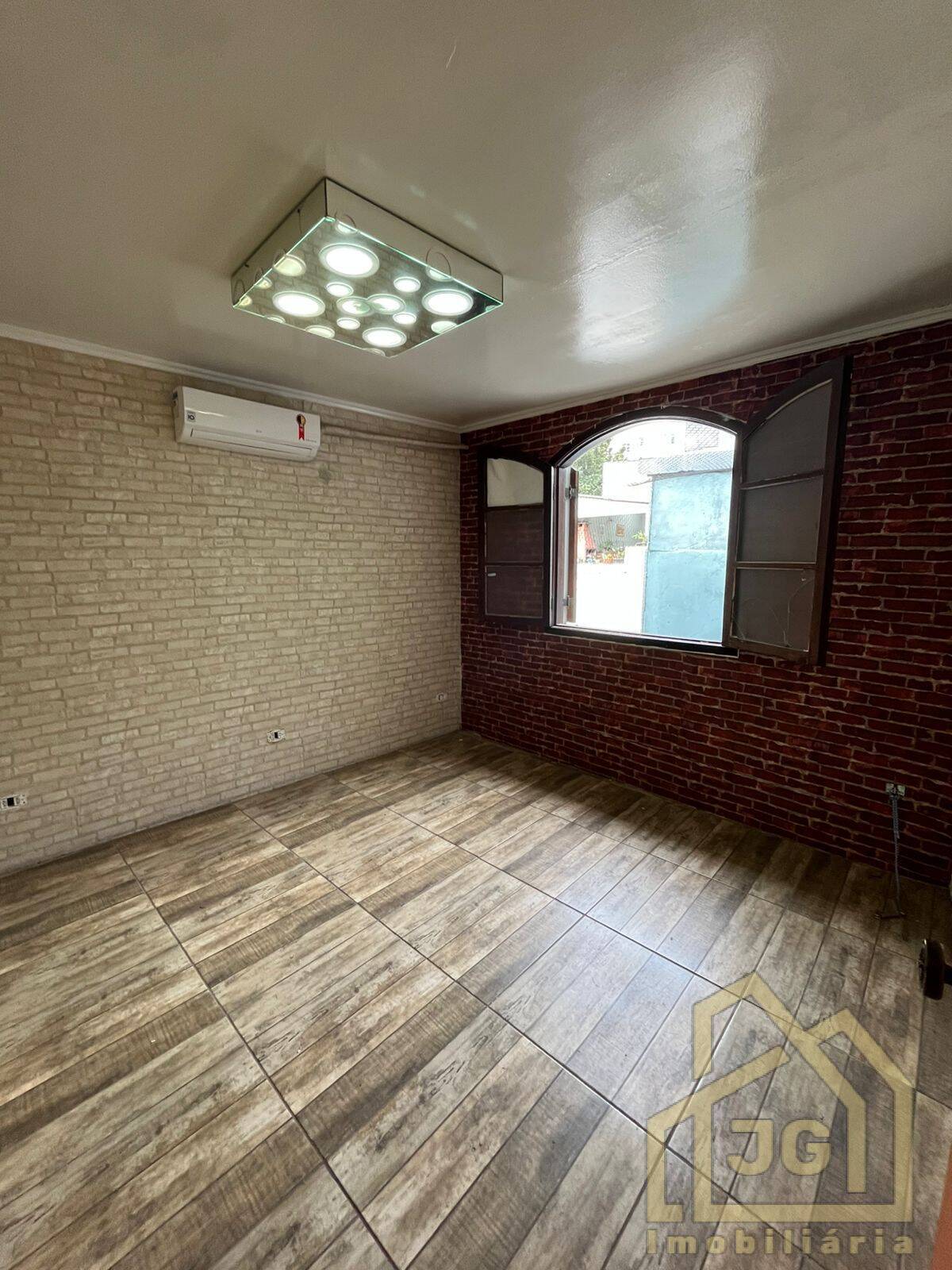 Sobrado, 4 quartos, 245 m² - Foto 12