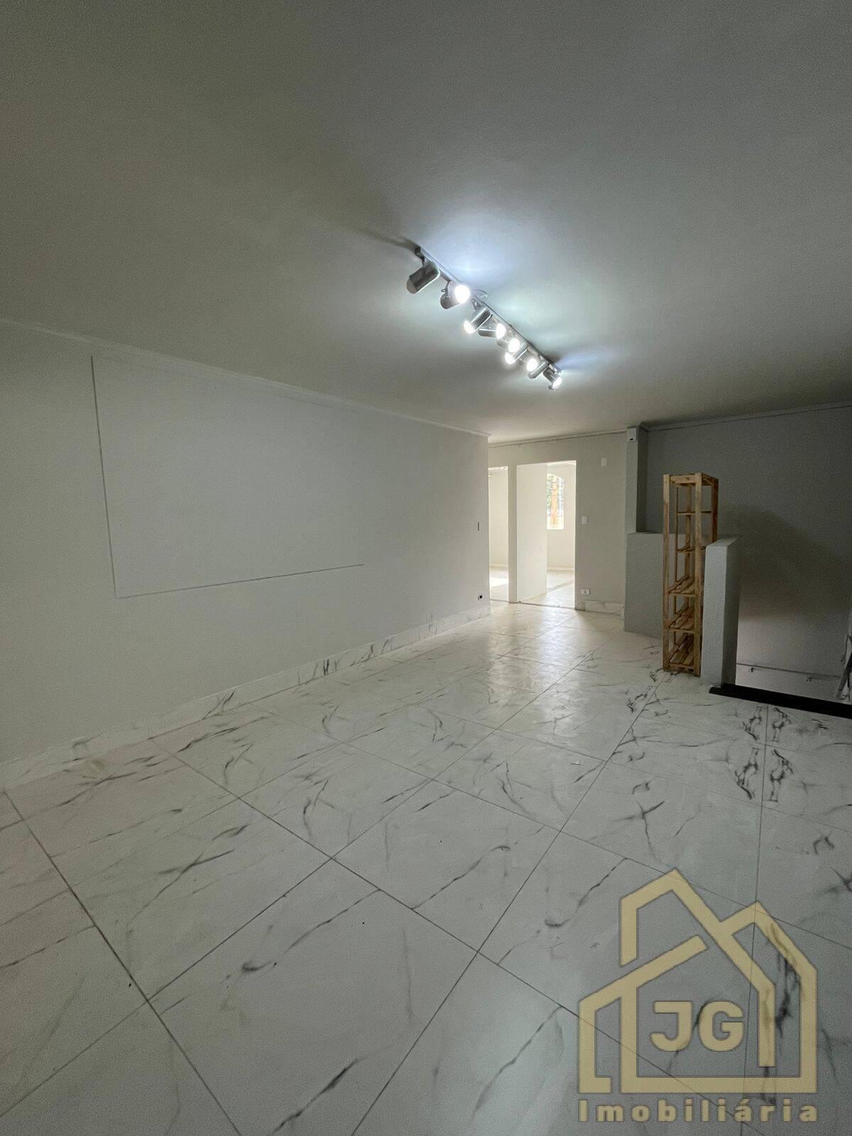 Sobrado, 4 quartos, 245 m² - Foto 11