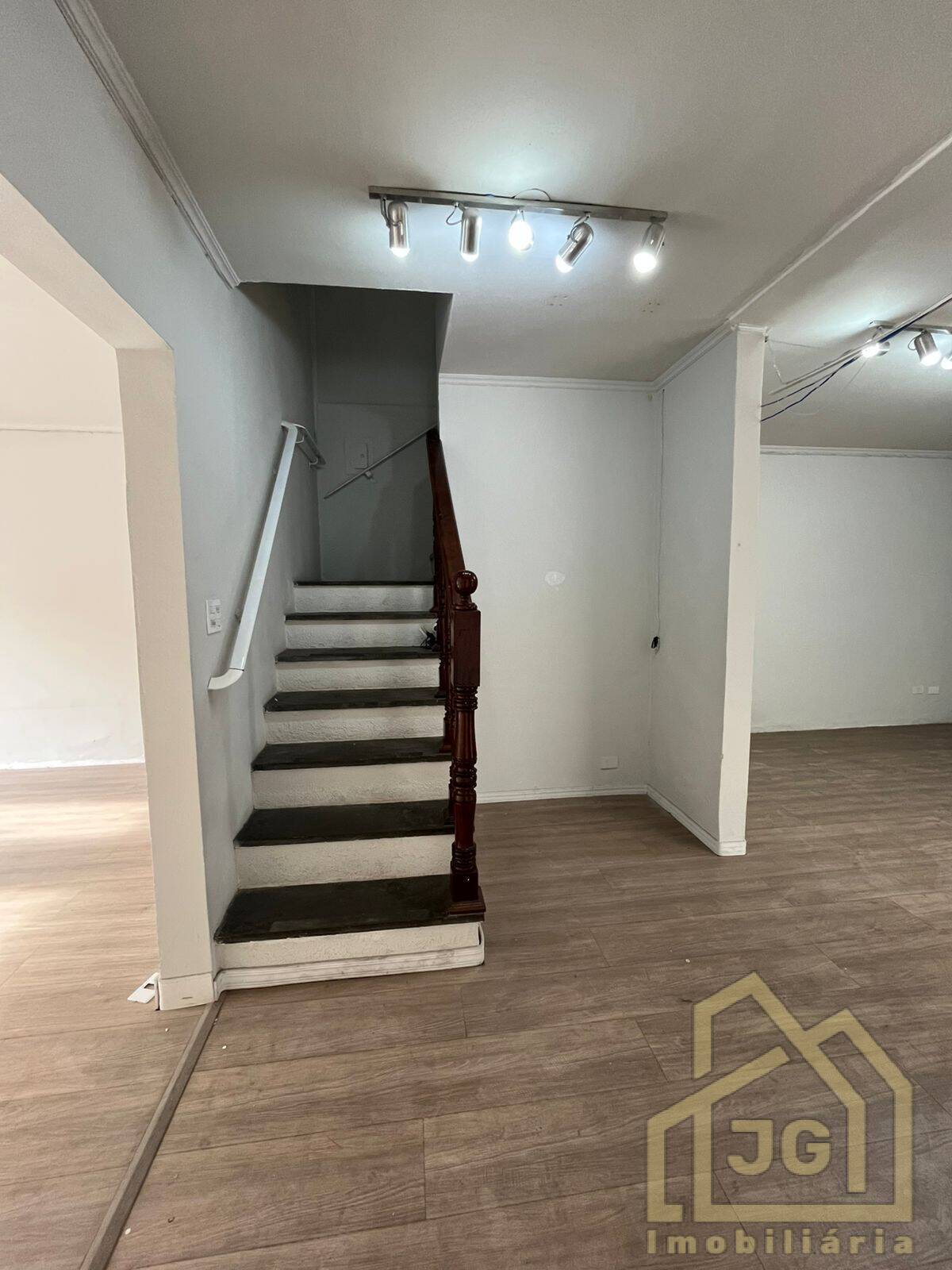 Sobrado, 4 quartos, 245 m² - Foto 7