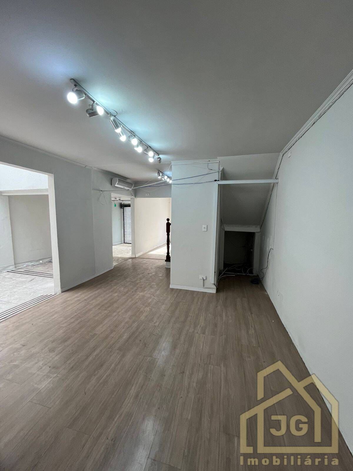 Sobrado, 4 quartos, 245 m² - Foto 9