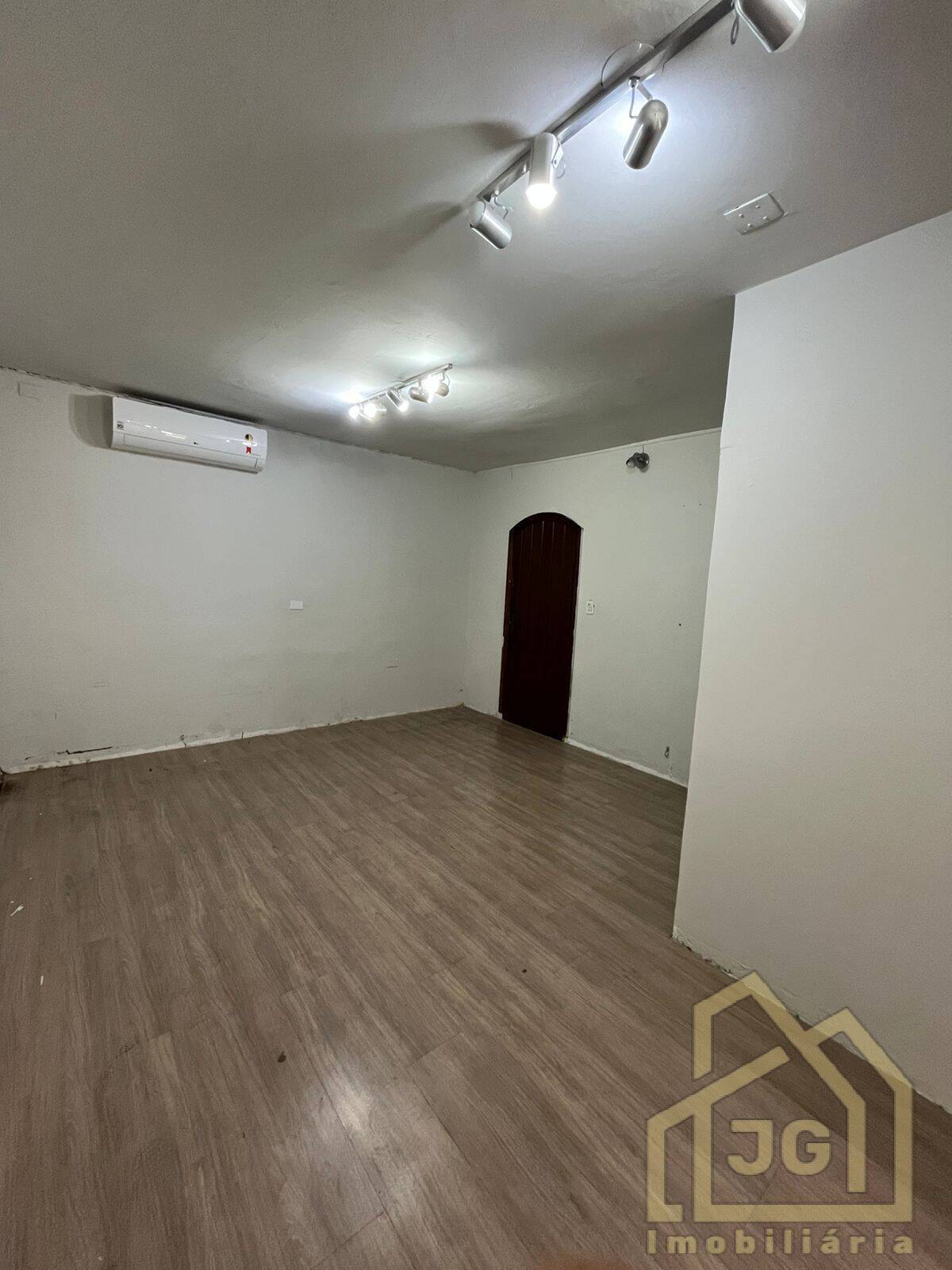 Sobrado, 4 quartos, 245 m² - Foto 8