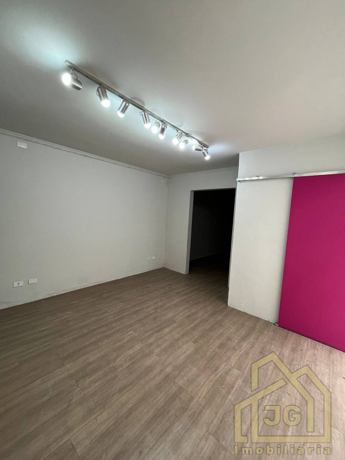 Sobrado, 4 quartos, 245 m² - Foto 10