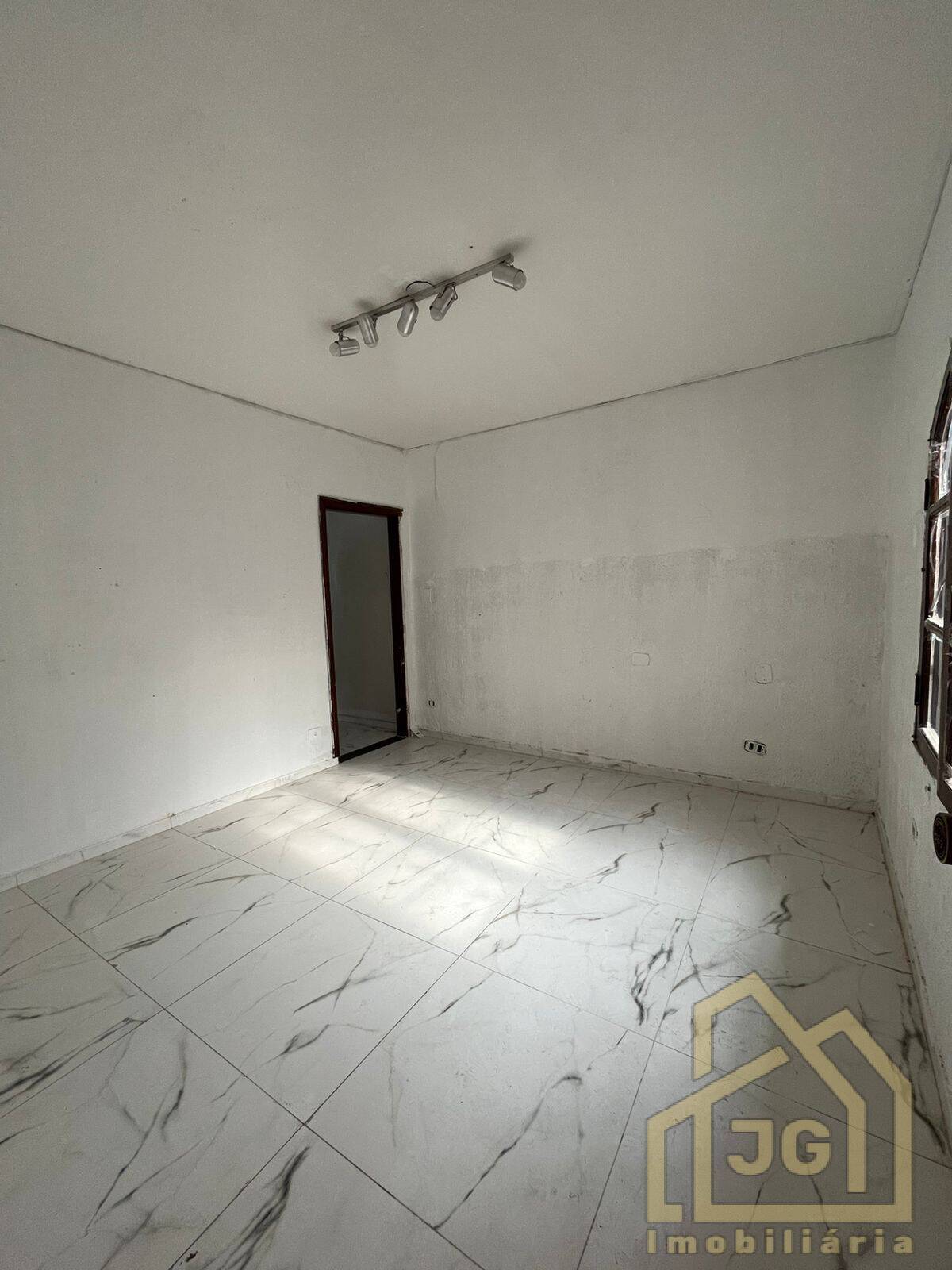 Sobrado, 4 quartos, 245 m² - Foto 13