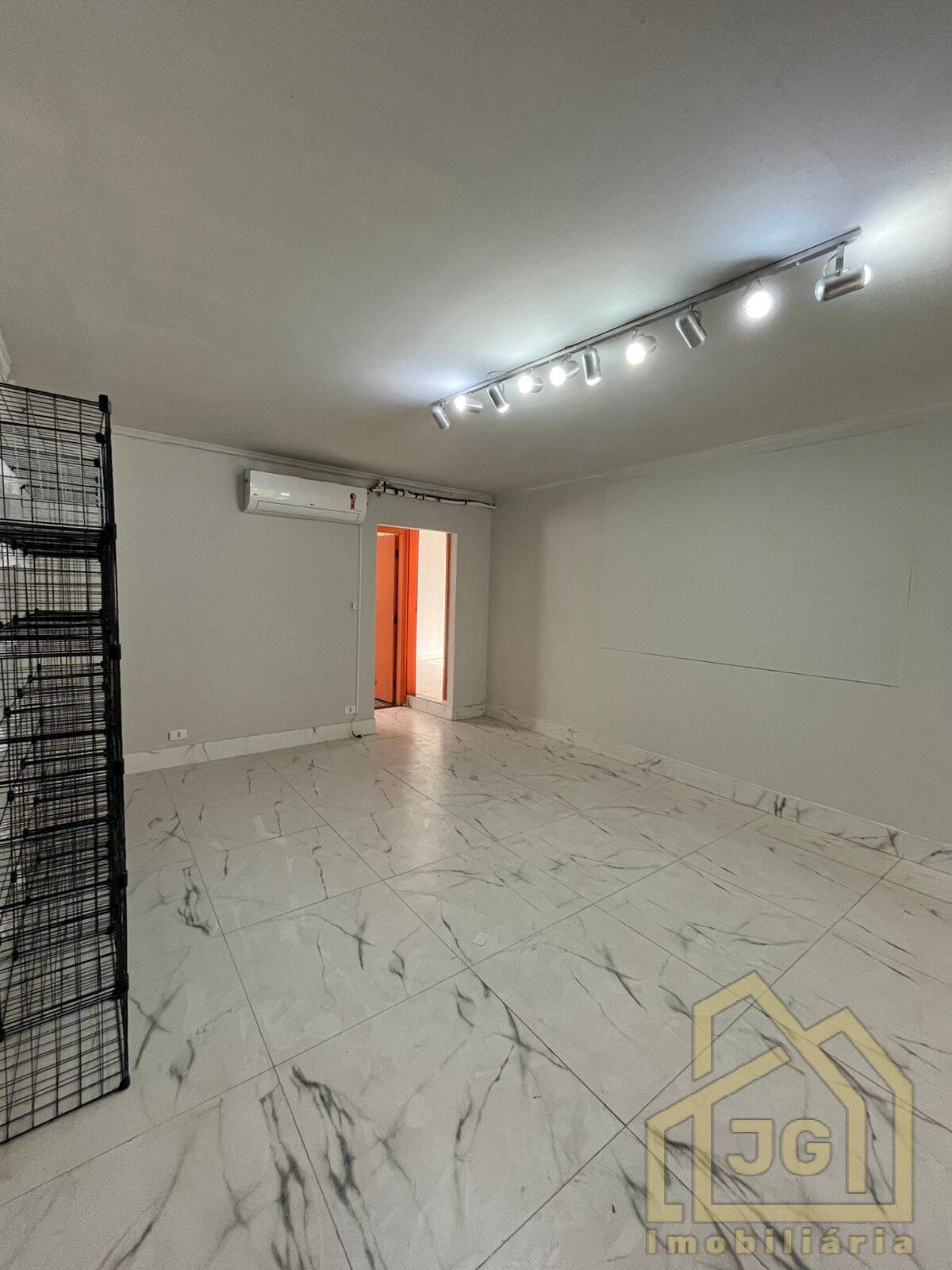Sobrado, 4 quartos, 245 m² - Foto 14
