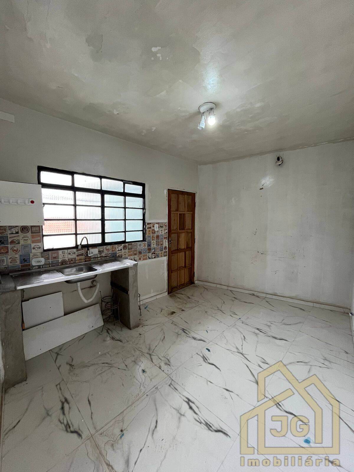 Sobrado, 4 quartos, 245 m² - Foto 15