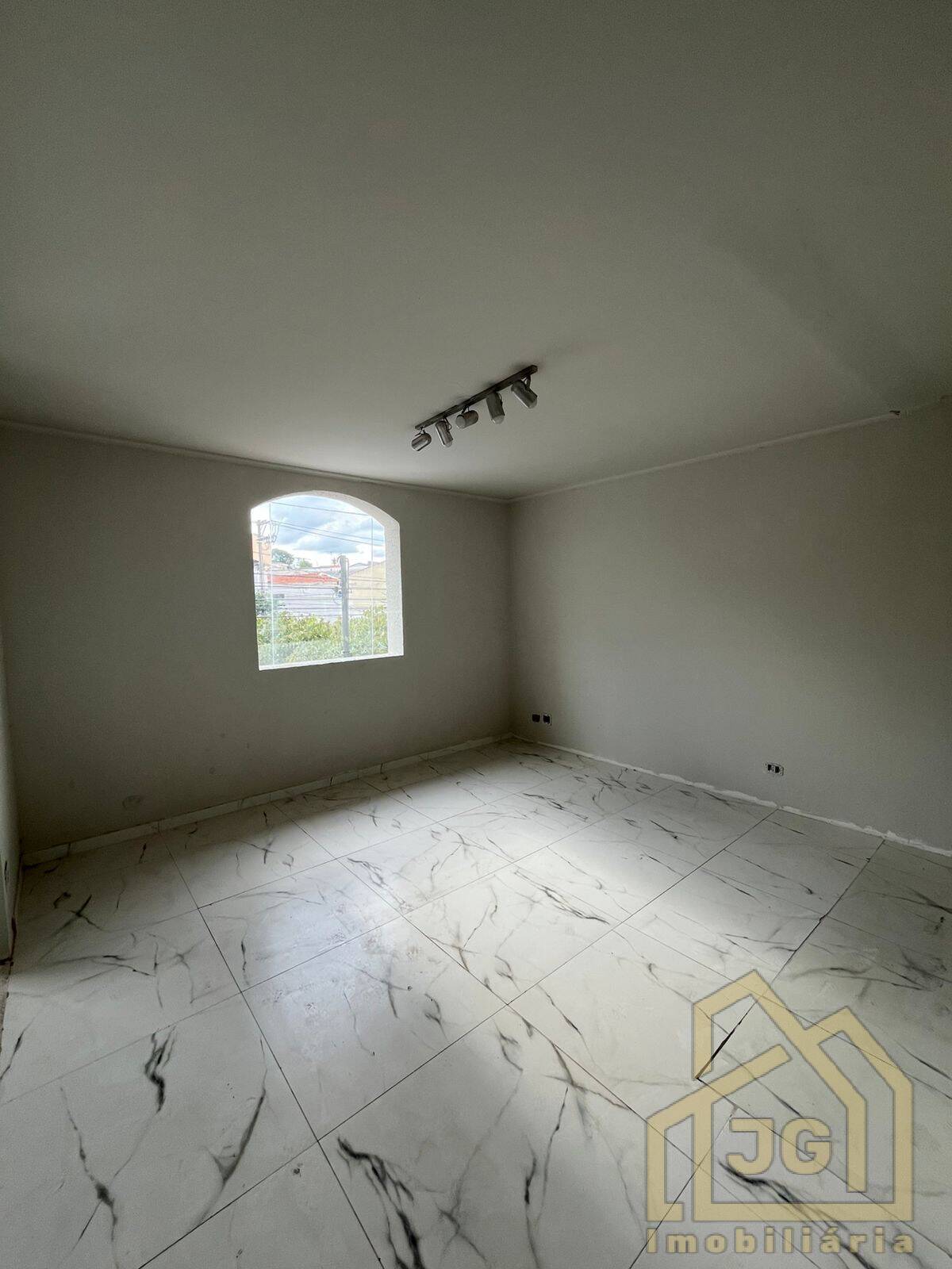 Sobrado, 4 quartos, 245 m² - Foto 16
