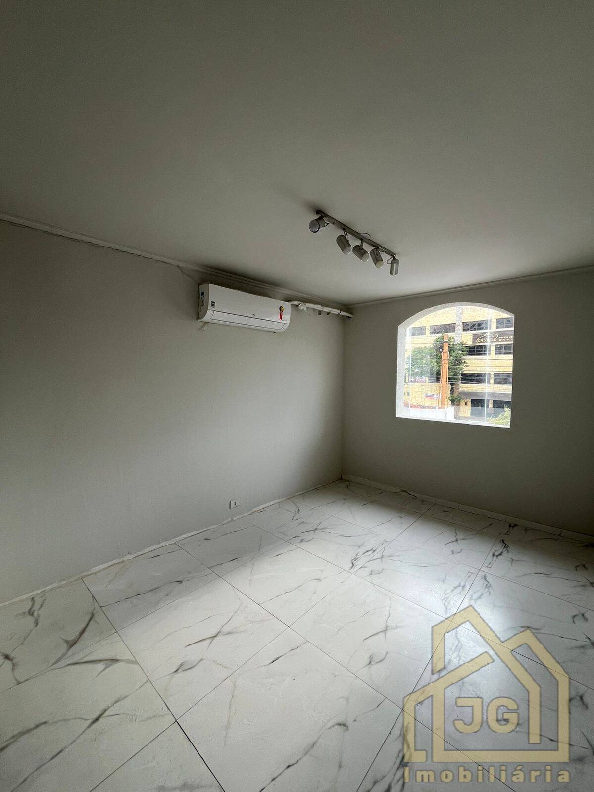 Sobrado, 4 quartos, 245 m² - Foto 19
