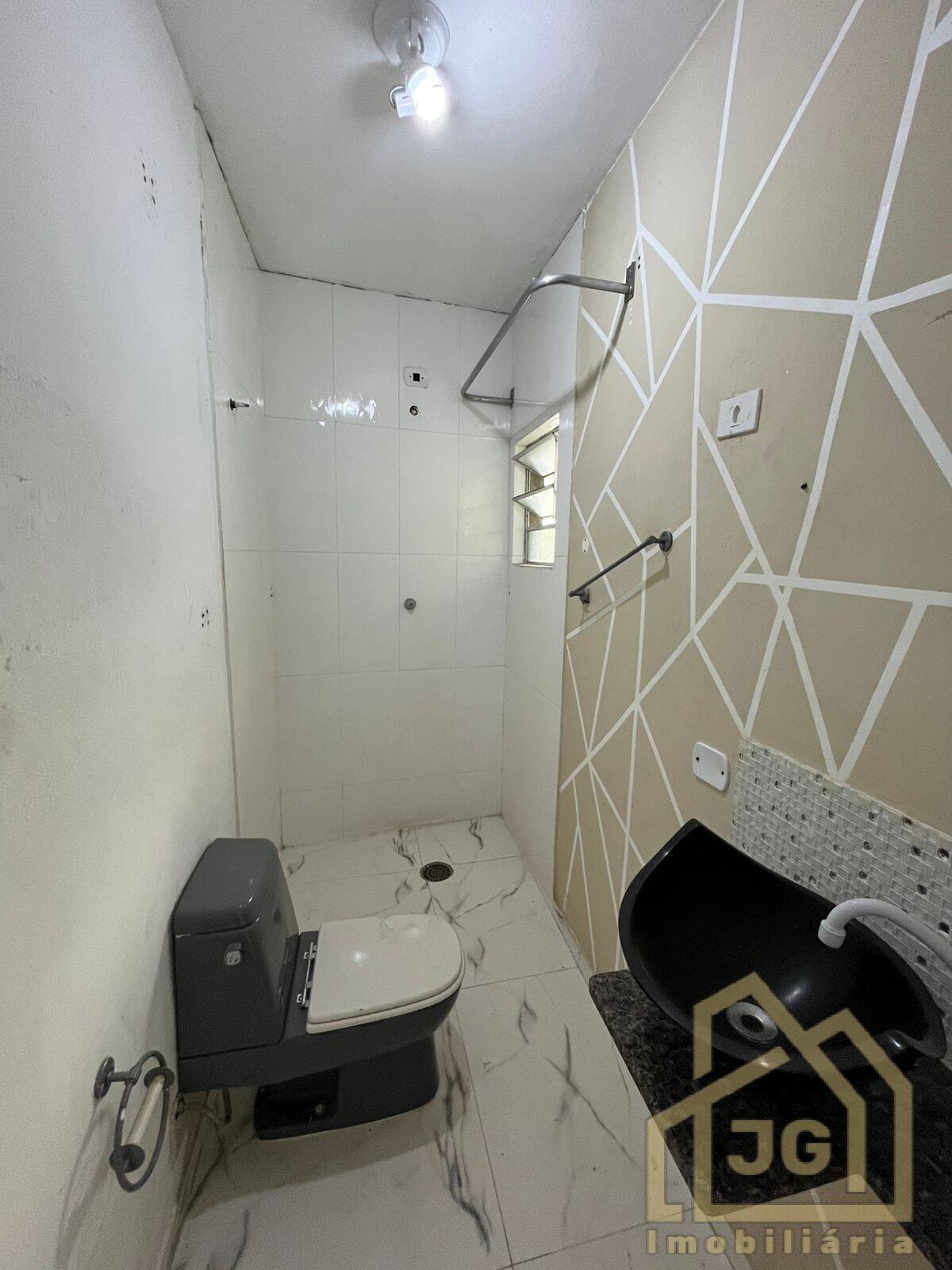 Sobrado, 4 quartos, 245 m² - Foto 17