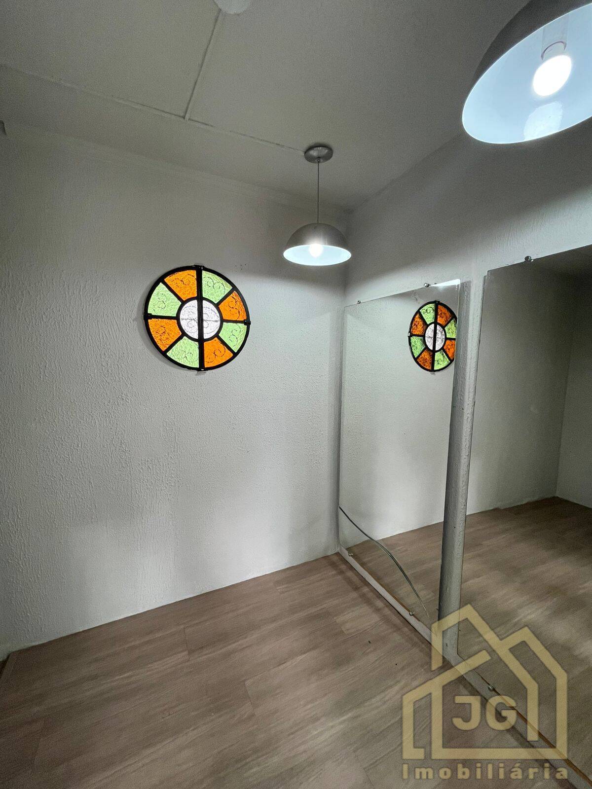 Sobrado, 4 quartos, 245 m² - Foto 18