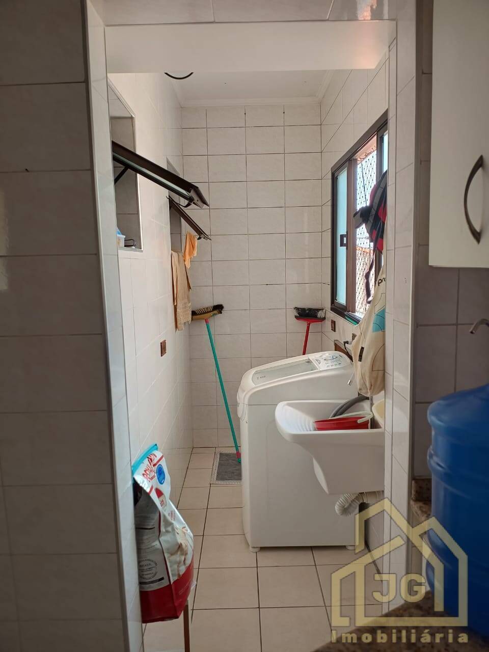 Apartamento, 2 quartos, 65 m² - Foto 7