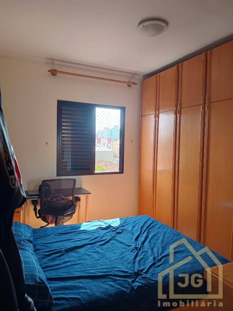 Apartamento, 2 quartos, 65 m² - Foto 12