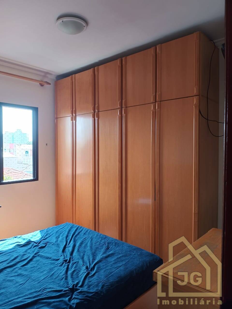 Apartamento, 2 quartos, 65 m² - Foto 14