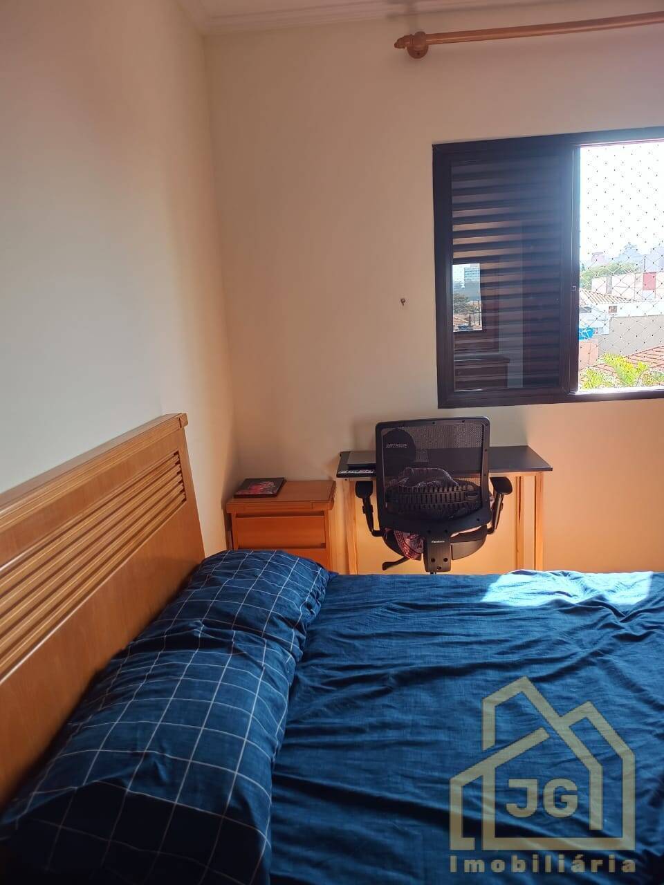 Apartamento, 2 quartos, 65 m² - Foto 13