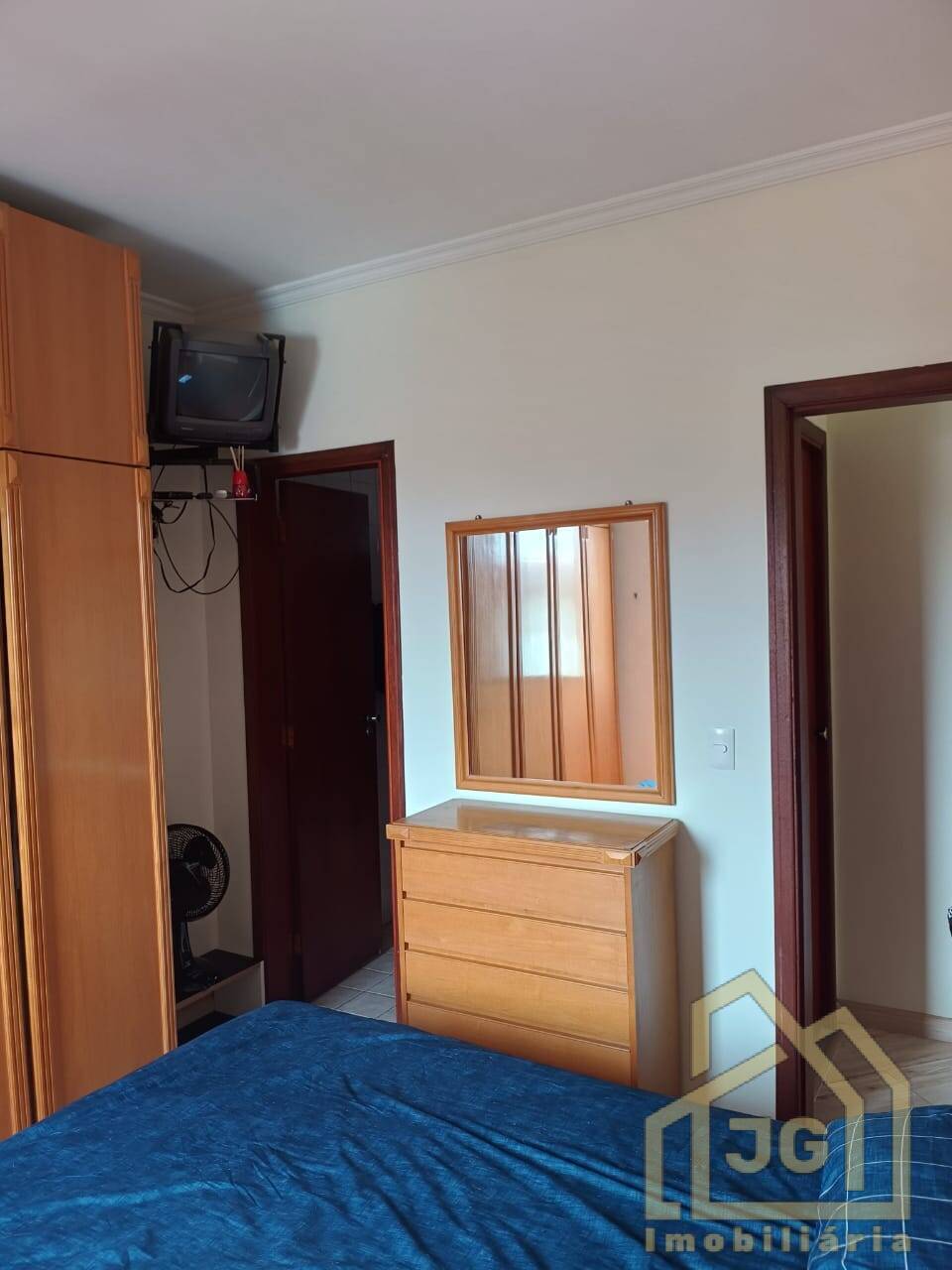 Apartamento, 2 quartos, 65 m² - Foto 15