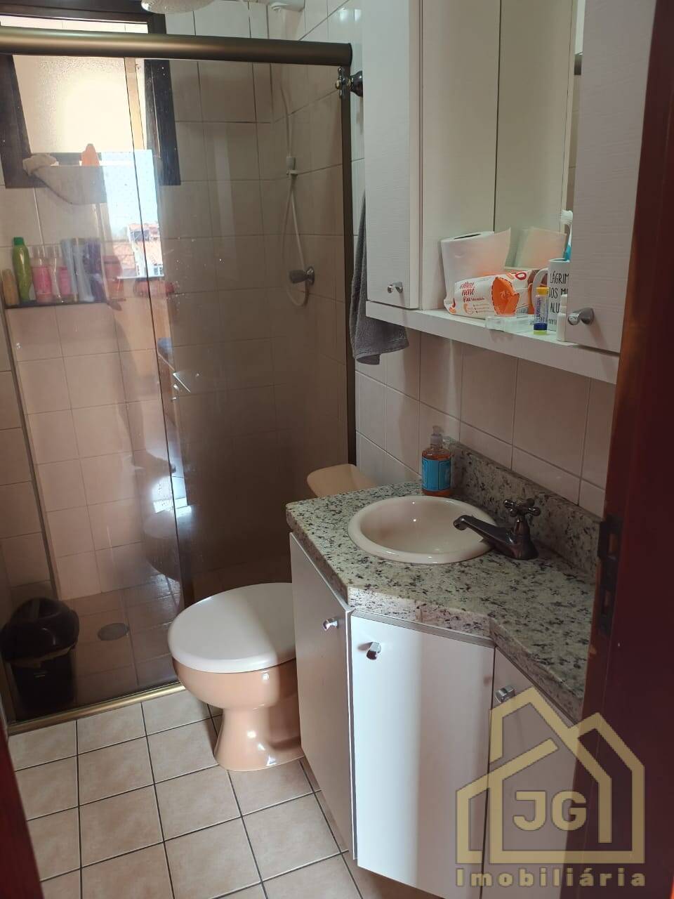 Apartamento, 2 quartos, 65 m² - Foto 10