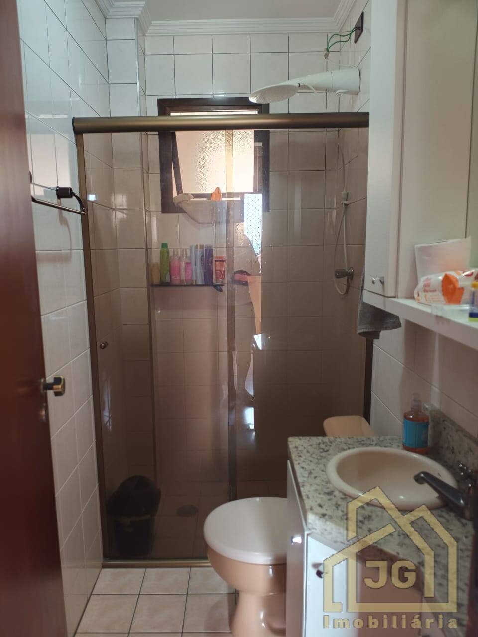 Apartamento, 2 quartos, 65 m² - Foto 11