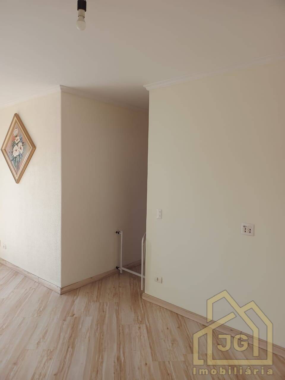 Apartamento, 2 quartos, 65 m² - Foto 18