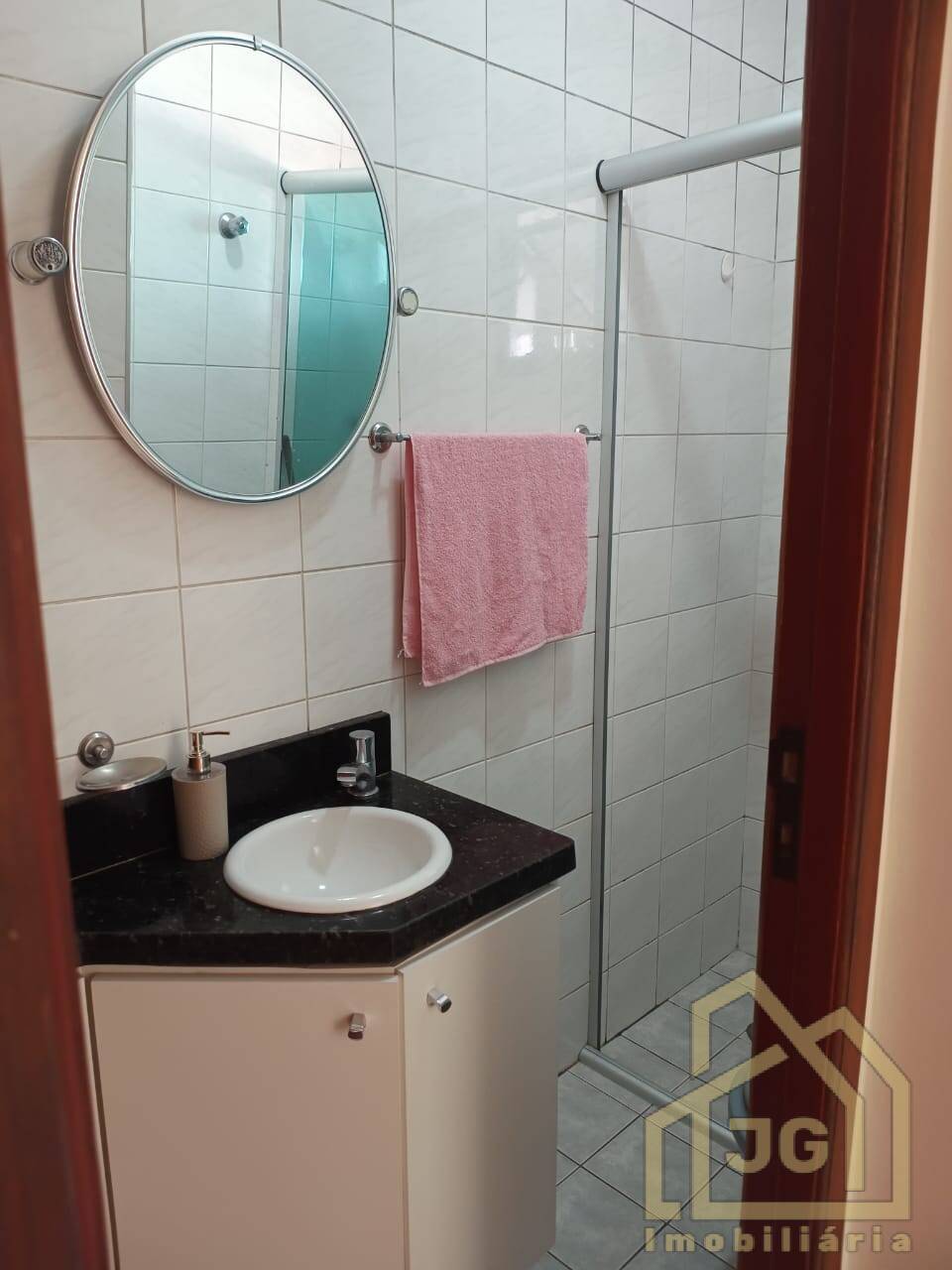 Apartamento, 2 quartos, 65 m² - Foto 16