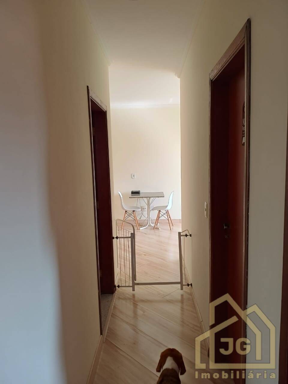 Apartamento, 2 quartos, 65 m² - Foto 17