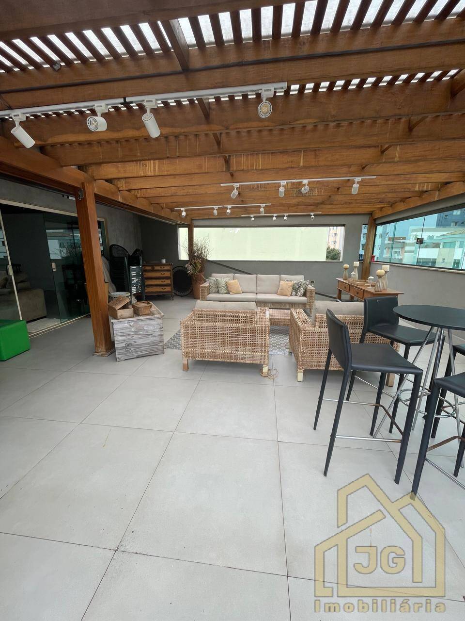 Cobertura, 4 quartos, 436 m² - Foto 18