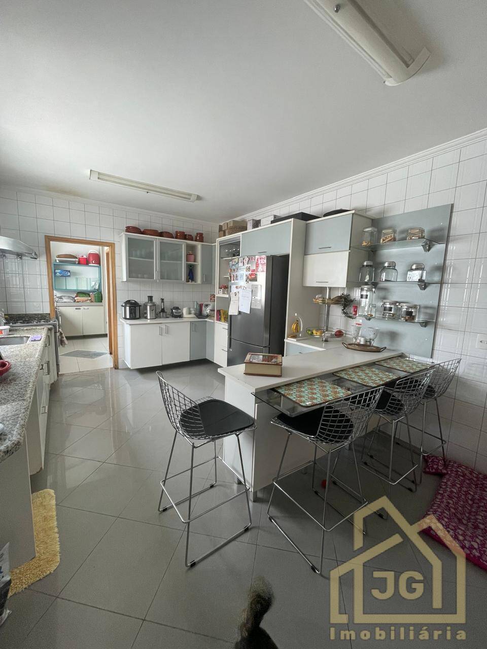 Cobertura, 4 quartos, 436 m² - Foto 5